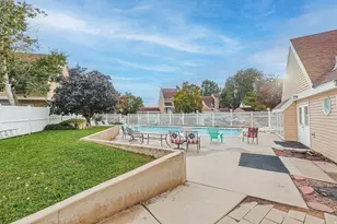 761 E Gables Ln, Midvale, UT 84047 - Photo 53