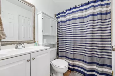 761 E Gables Ln, Midvale, UT 84047 - Photo 31