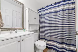 761 E Gables Ln, Midvale, UT 84047 - Photo 31