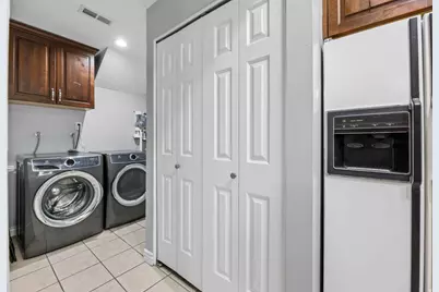 761 E Gables Ln, Midvale, UT 84047 - Photo 23