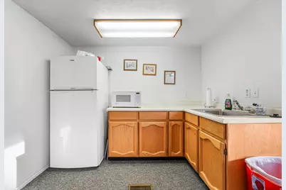 761 E Gables Ln, Midvale, UT 84047 - Photo 45