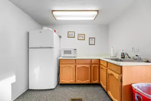 761 E Gables Ln, Midvale, UT 84047 - Photo 45