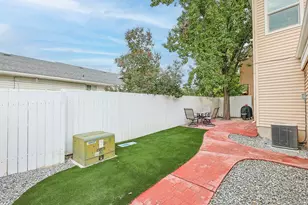 761 E Gables Ln, Midvale, UT 84047 - Photo 39