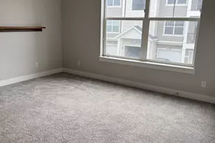 14469 S Selvig Way W, Herriman, UT 84096 - Photo 5