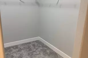 14469 S Selvig Way W, Herriman, UT 84096 - Photo 13