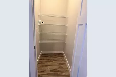 14469 S Selvig Way W #C204, Herriman, UT 84096 - Photo 7