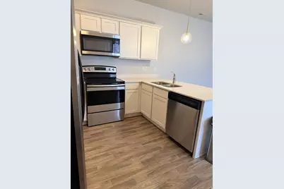 14469 S Selvig Way W #C204, Herriman, UT 84096 - Photo 3