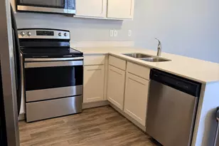 14469 S Selvig Way W, Herriman, UT 84096 - Photo 3