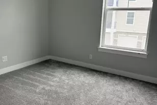 14469 S Selvig Way W, Herriman, UT 84096 - Photo 11