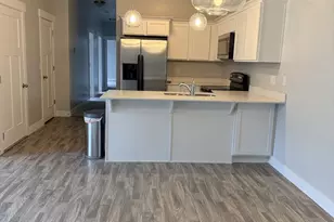 14469 S Selvig Way W, Herriman, UT 84096 - Photo 1