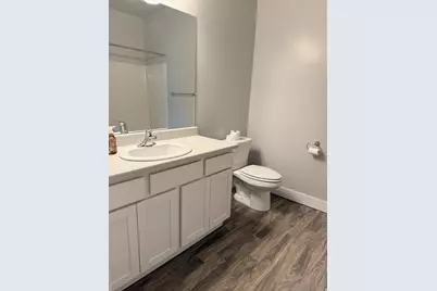 14469 S Selvig Way W #C204, Herriman, UT 84096 - Photo 9