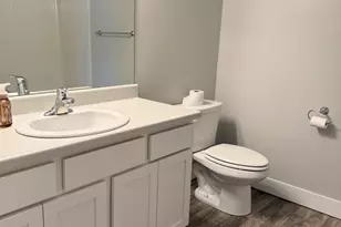 14469 S Selvig Way W, Herriman, UT 84096 - Photo 9