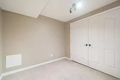8859 S Long Dr, West Jordan, UT 84088 - Photo 33