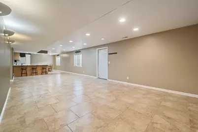 8859 S Long Dr, West Jordan, UT 84088 - Photo 25