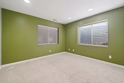 8859 S Long Dr, West Jordan, UT 84088 - Photo 23