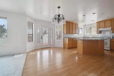 8859 S Long Dr, West Jordan, UT 84088 - Photo 7