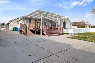 8859 S Long Dr, West Jordan, UT 84088 - Photo 35