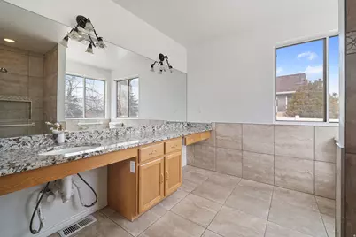 8859 S Long Dr, West Jordan, UT 84088 - Photo 15