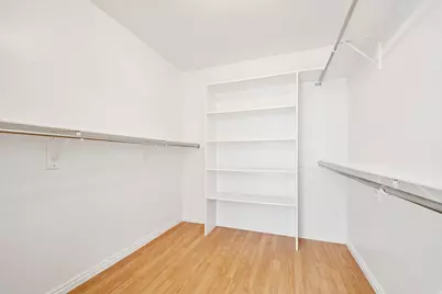 8859 S Long Dr, West Jordan, UT 84088 - Photo 17