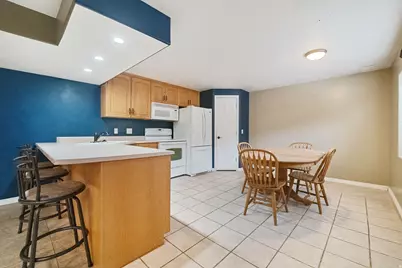 8859 S Long Dr, West Jordan, UT 84088 - Photo 27