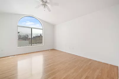 8859 S Long Dr, West Jordan, UT 84088 - Photo 13