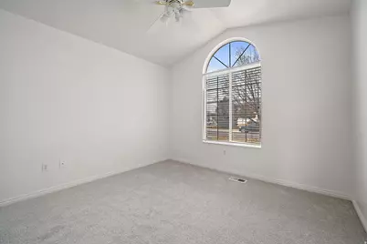 8859 S Long Dr, West Jordan, UT 84088 - Photo 21