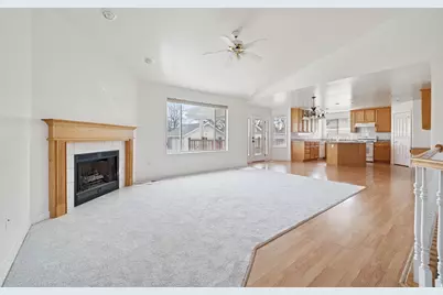 8859 S Long Dr, West Jordan, UT 84088 - Photo 5