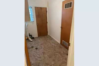 231 N 100 W, Springville, UT 84663 - Photo 31