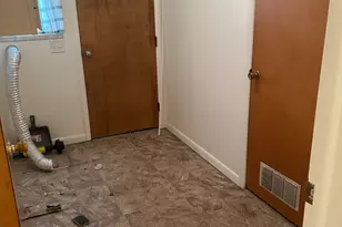 231 N 100 W, Springville, UT 84663 - Photo 31