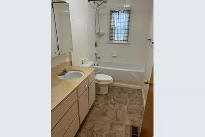 231 N 100 W, Springville, UT 84663 - Photo 29