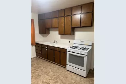 231 N 100 W, Springville, UT 84663 - Photo 23