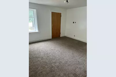 231 N 100 W, Springville, UT 84663 - Photo 13