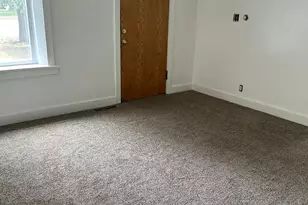 231 N 100 W, Springville, UT 84663 - Photo 13