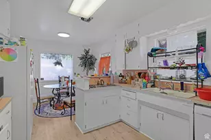231 N 100 W, Springville, UT 84663 - Photo 7