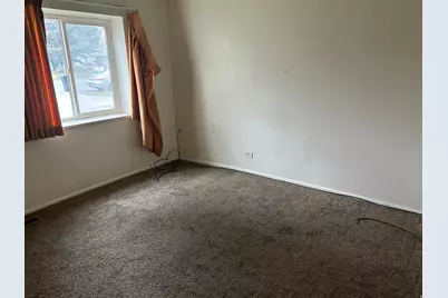 231 N 100 W, Springville, UT 84663 - Photo 25