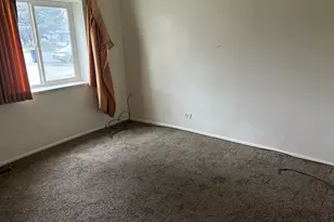 231 N 100 W, Springville, UT 84663 - Photo 25