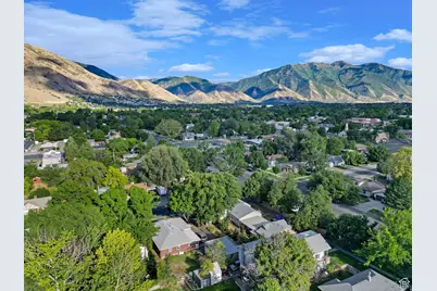 231 N 100 W, Springville, UT 84663 - Photo 35