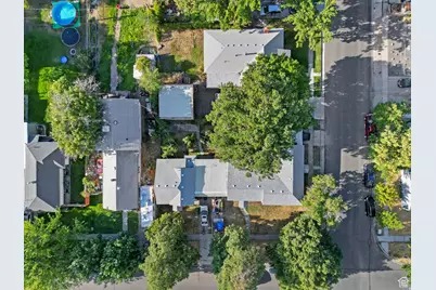 231 N 100 W, Springville, UT 84663 - Photo 41