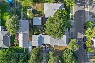 231 N 100 W, Springville, UT 84663 - Photo 41