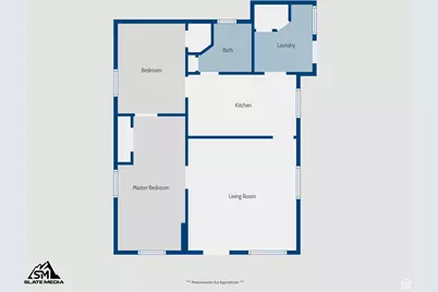 231 N 100 W, Springville, UT 84663 - Photo 19