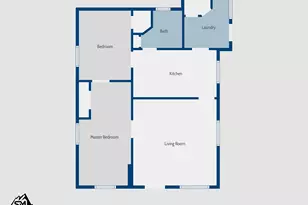 231 N 100 W, Springville, UT 84663 - Photo 19