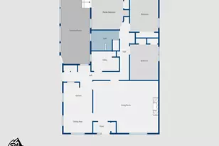 231 N 100 W, Springville, UT 84663 - Photo 11