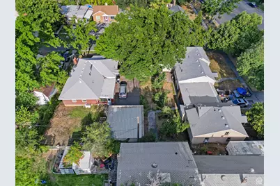 231 N 100 W, Springville, UT 84663 - Photo 39