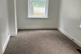 231 N 100 W, Springville, UT 84663 - Photo 15