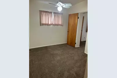 231 N 100 W, Springville, UT 84663 - Photo 27