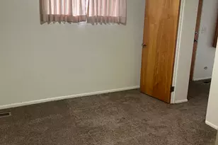 231 N 100 W, Springville, UT 84663 - Photo 27