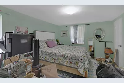 231 N 100 W, Springville, UT 84663 - Photo 35