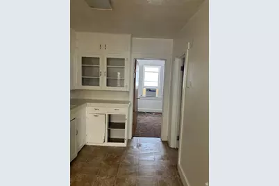 231 N 100 W, Springville, UT 84663 - Photo 17