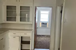 231 N 100 W, Springville, UT 84663 - Photo 17