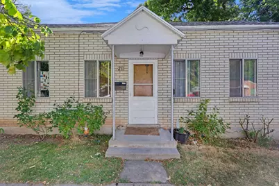 231 N 100 W, Springville, UT 84663 - Photo 33